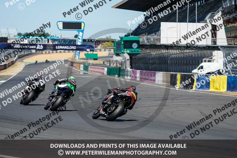 Le Mans;event digital images;france;motorbikes;no limits;peter wileman photography;trackday;trackday digital images